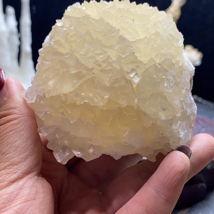 小***虫玛瑙/玉髓合金挂件