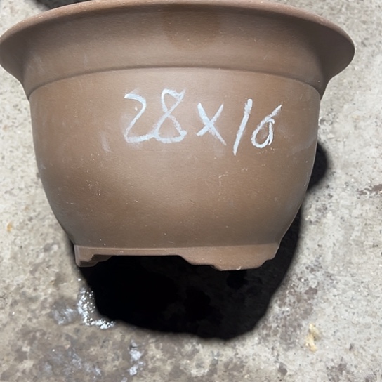 紫砂工艺厂……紫砂工艺厂……