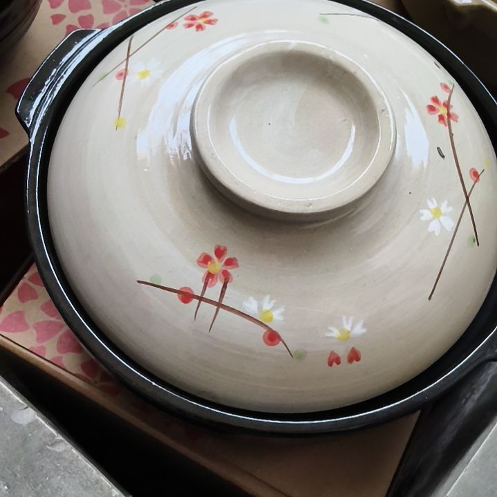 瓷陶瓷盘子口尽27.5里米