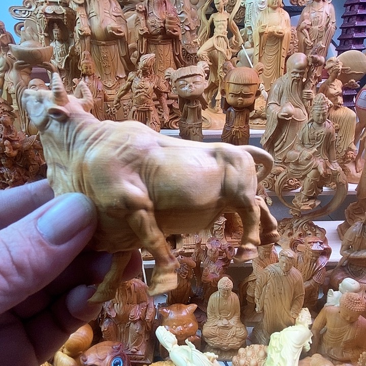 木清**心原木原色一物一拍