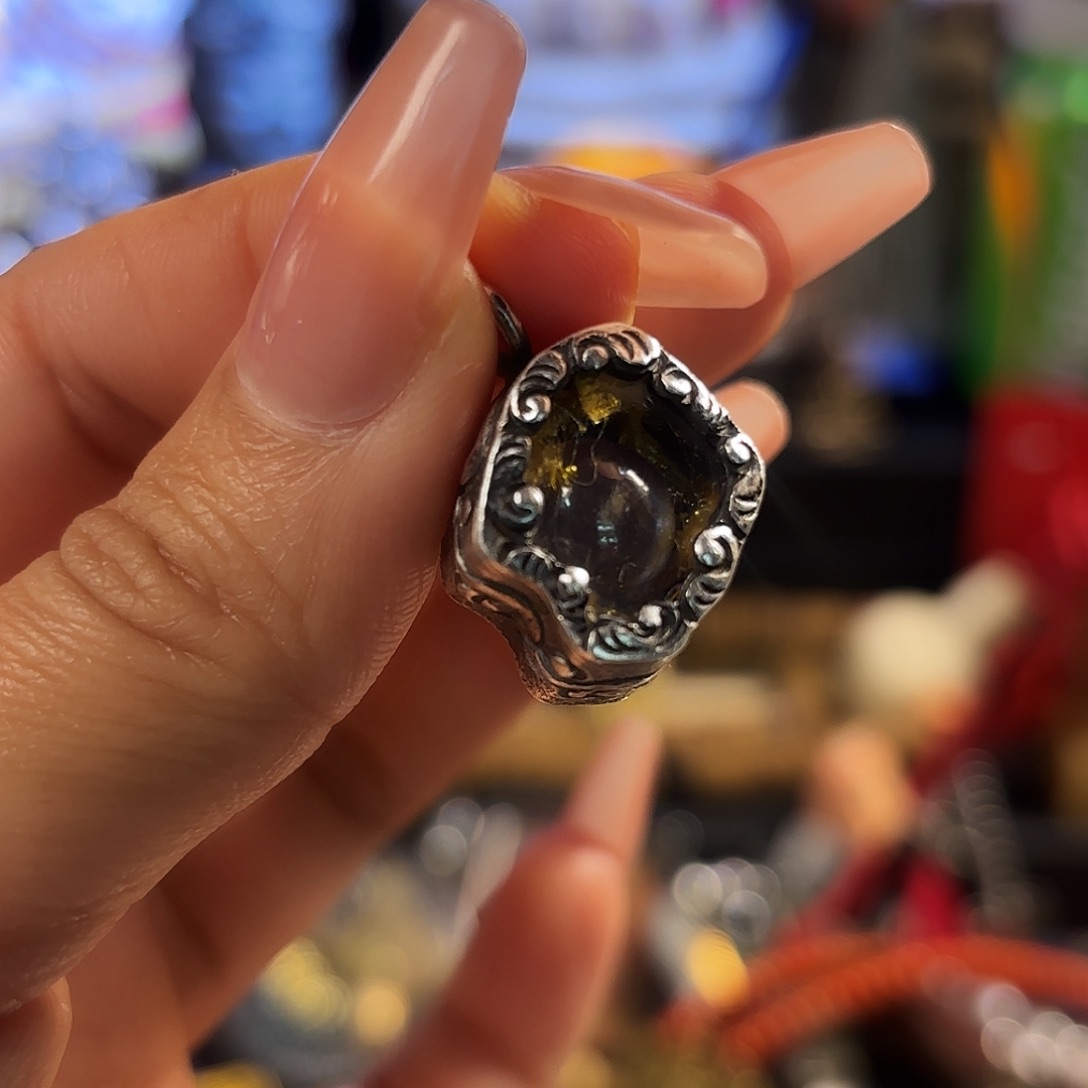 好好好好好好好好好看