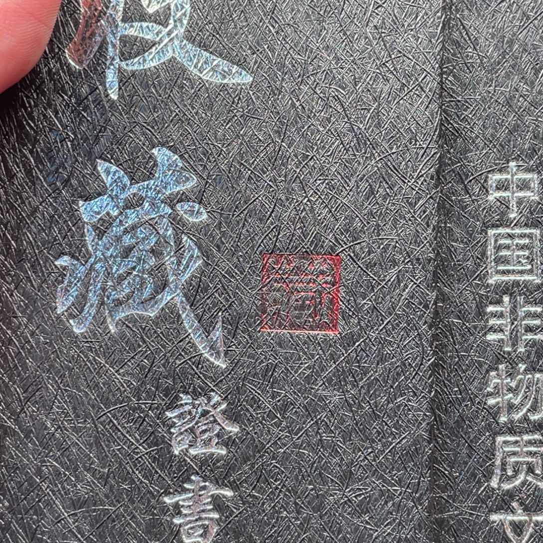 大***帅橄榄核手串/手链橄榄核