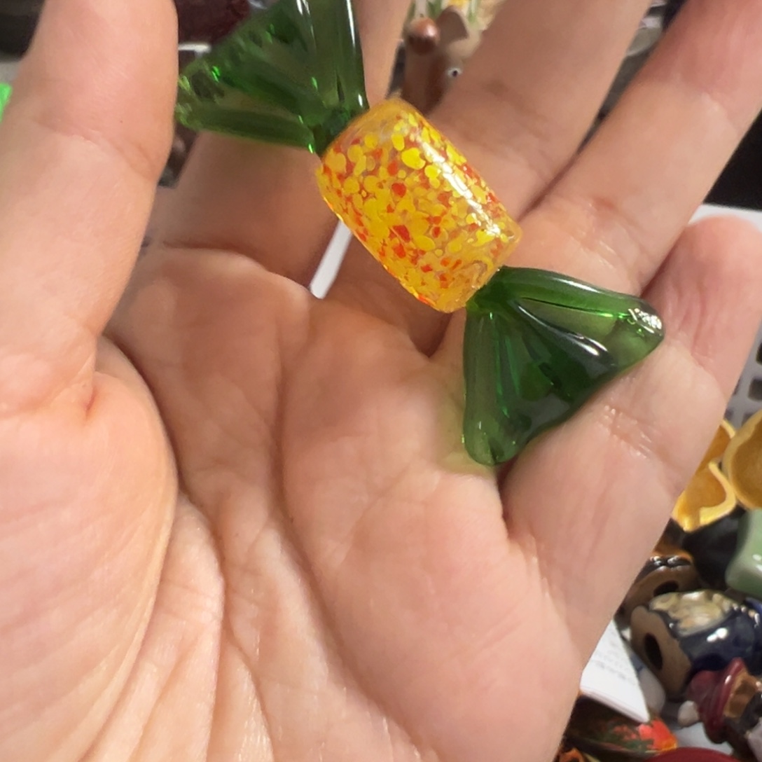 陶瓷等行业的生产和