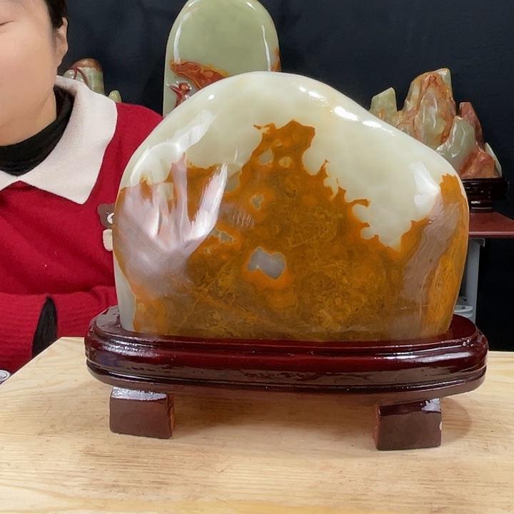 石材谢谢支持！谢谢支持！