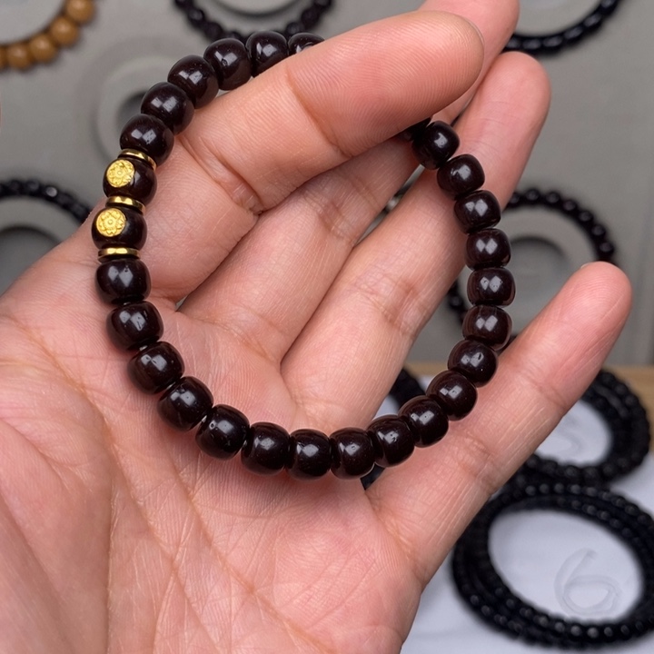 椰蒂手串椰蒂手串
