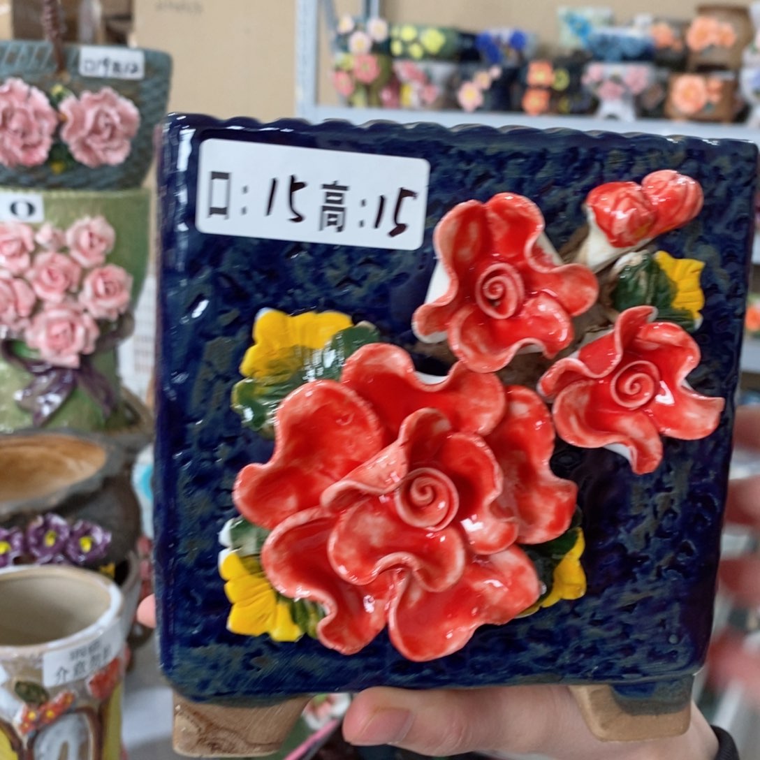 红陶福利福利福利