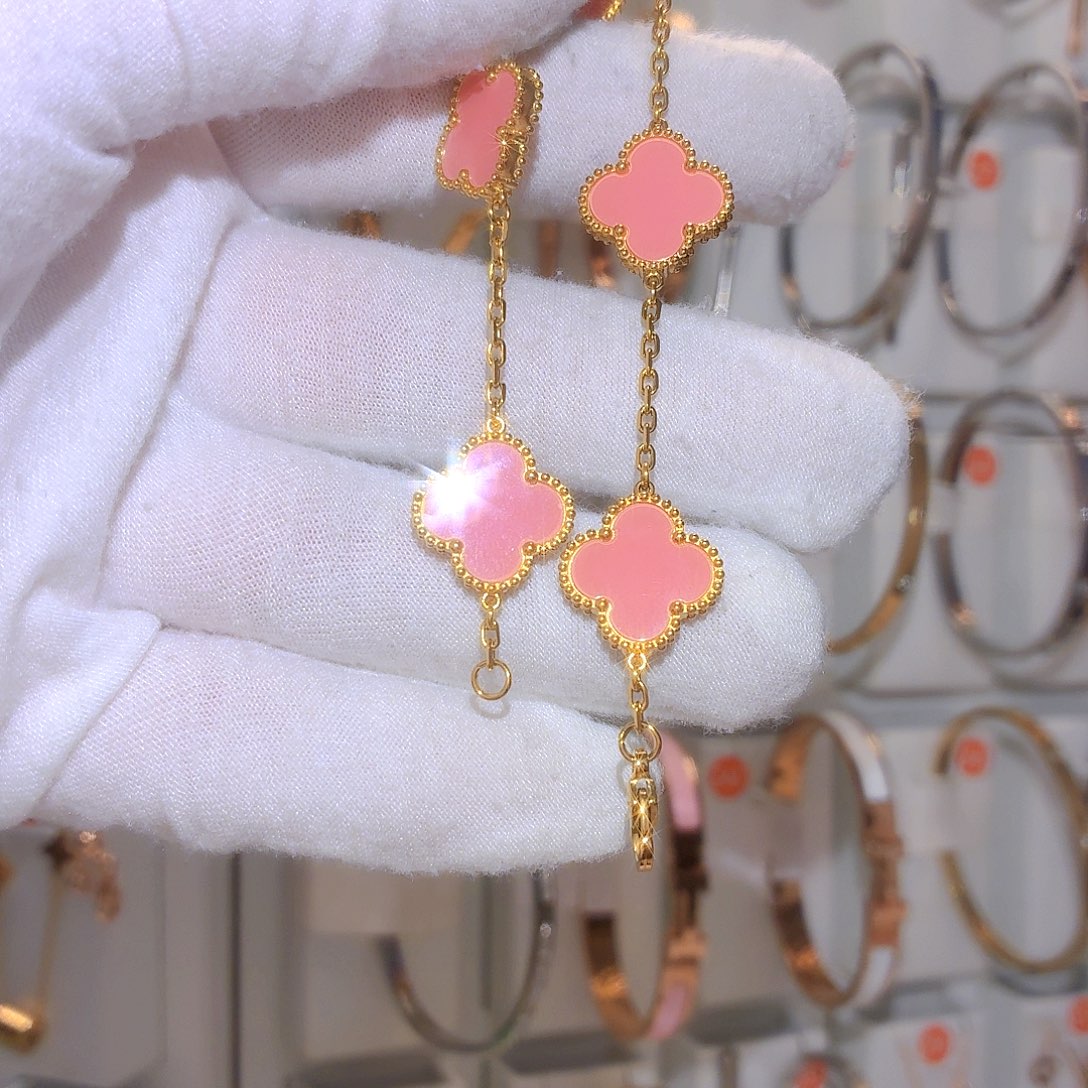 锆石纯铜锡合金纯铜