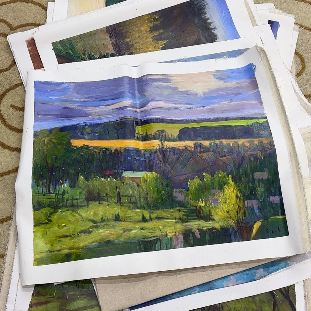 油画油画油画油画艺