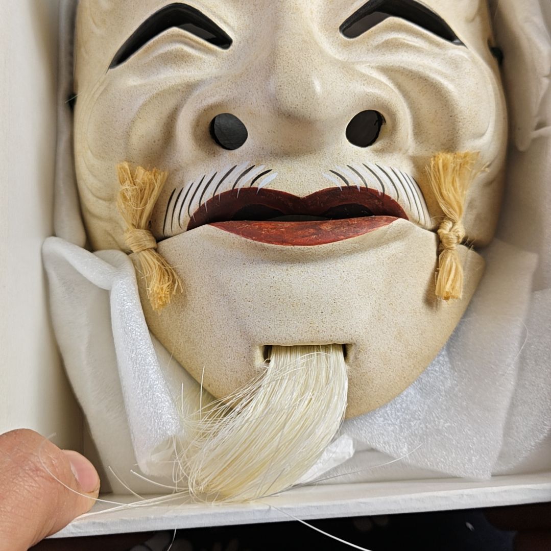 瓷片瓷器瓷器瓷器瓷器瓷器瓷器