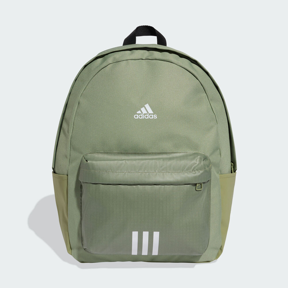 【滔搏联动】adidas阿迪达斯中性 CLSC BOS 3S BP 运动双肩包KC9894