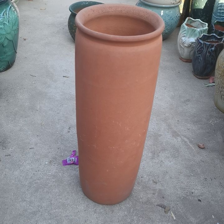 红陶14/42瑕疵一个