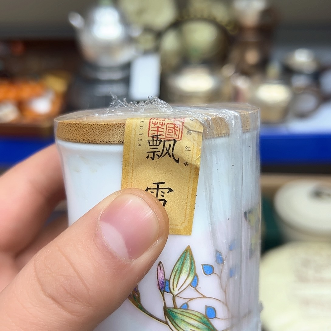 茶宠我们的生活方式是什么