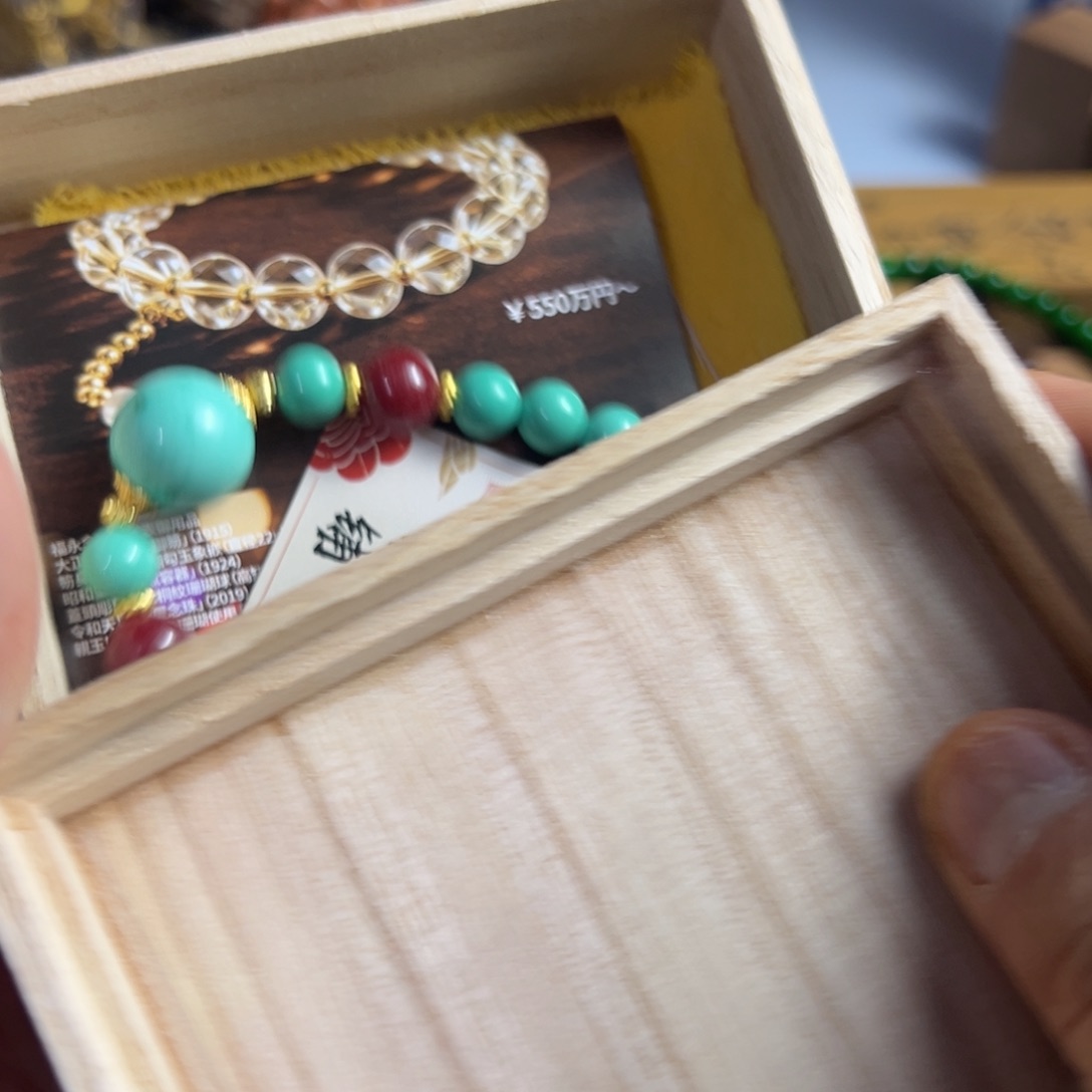 我家粉丝真好看啊