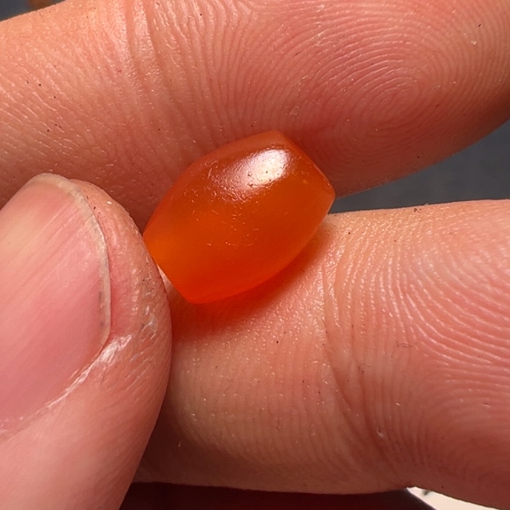 树脂制品用****4三百直播频道