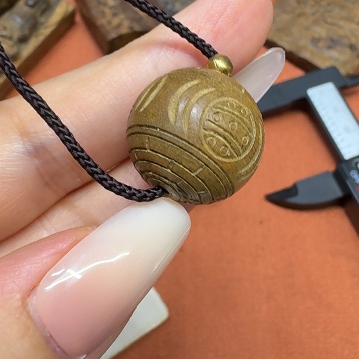 沉香碎屑沉香馨安居沉香88888