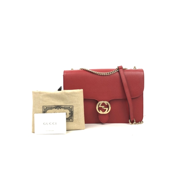 95新/古驰/包包/市场价14000/250201XL0018