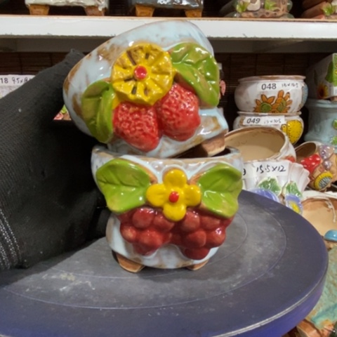 【闪购商品】       