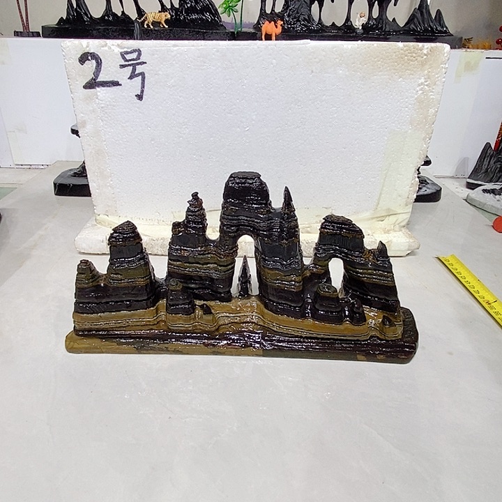 一*般灵壁山31494994