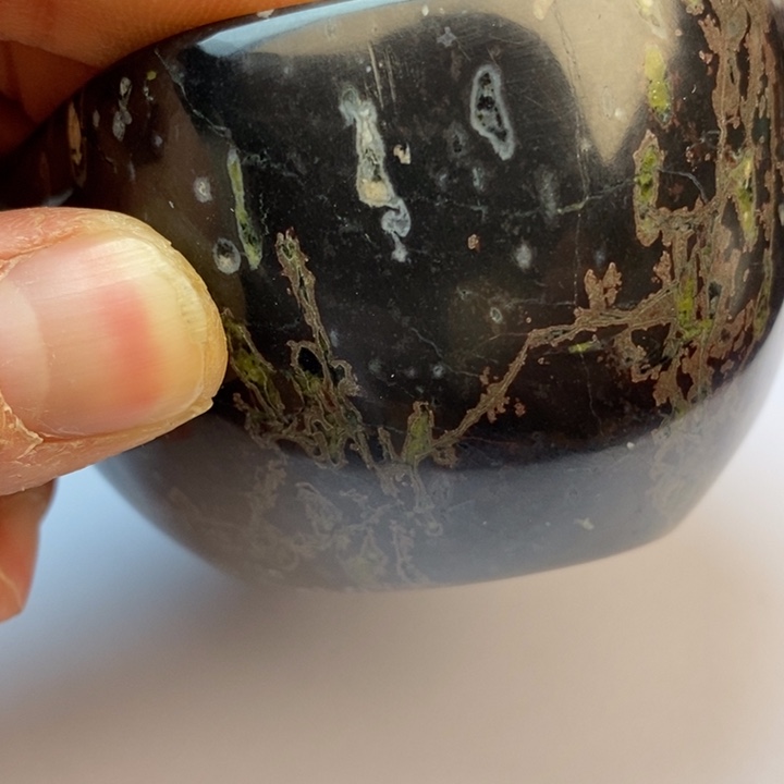 汝阳梅花玉厂家直销0 3