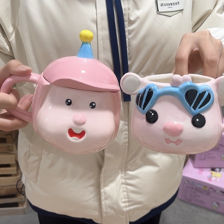 紫砂茶盘我们的生活