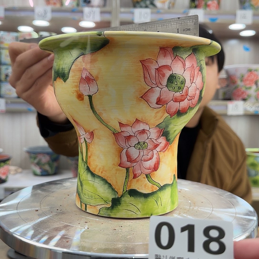 其他陶瑕疵瑕疵018