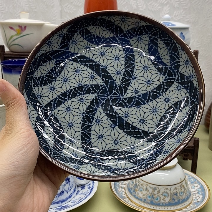 其他开播第一天全场福利价