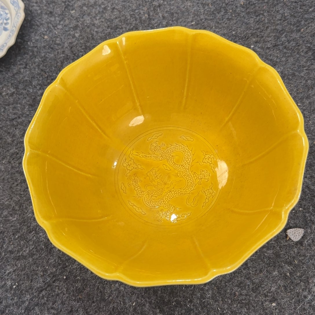 瓷片龙**天福利福利福利福利来福利发