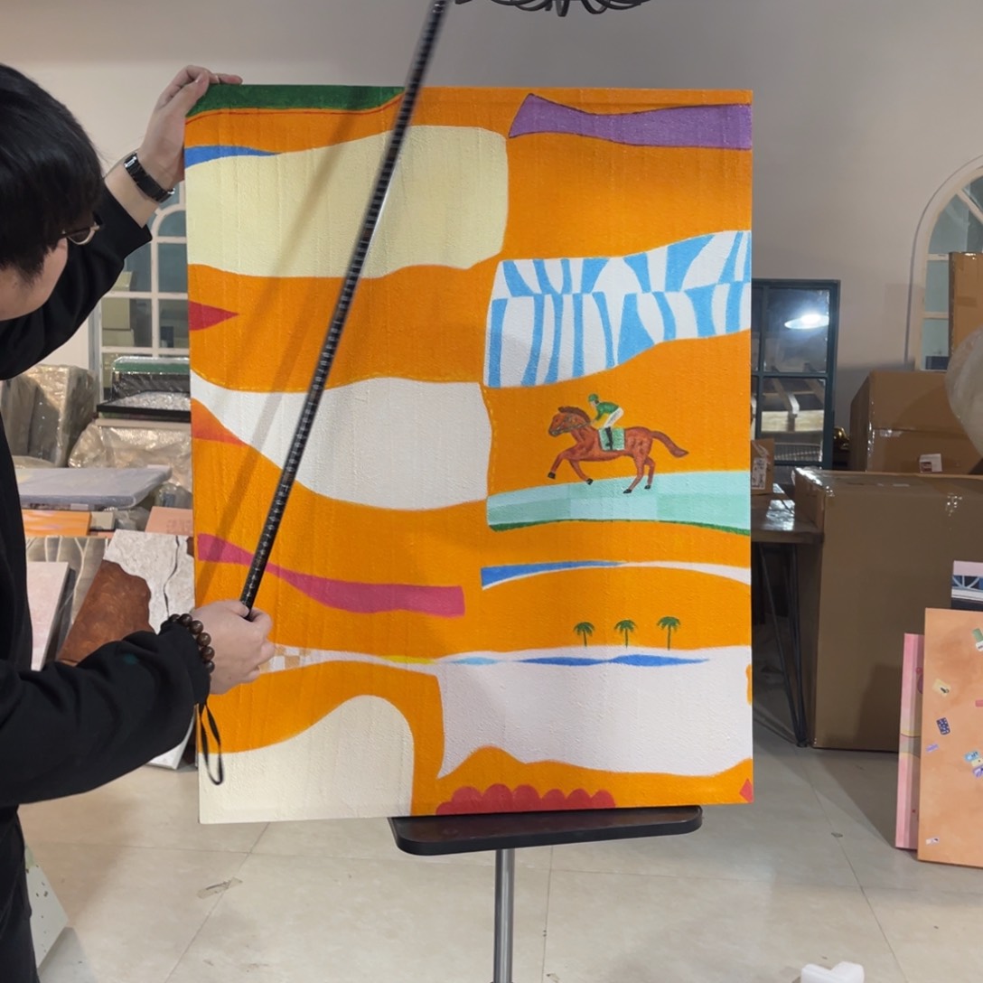 无铅玻璃红陶红陶红陶红陶