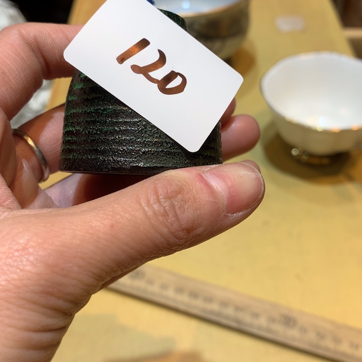 瓷片逗****8哈哈哈哈哈这个120