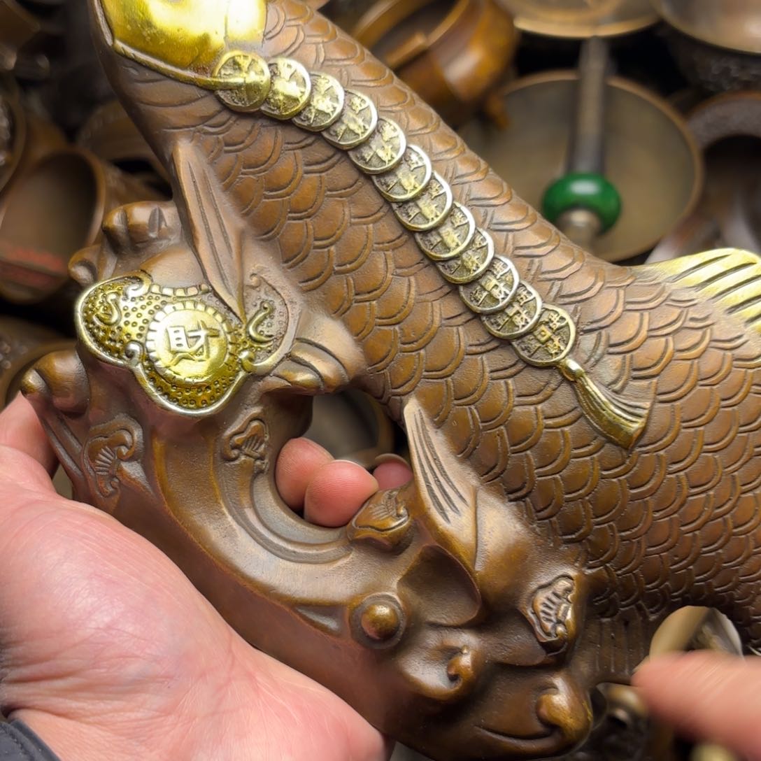 铜铜铜铜铜铜铜铜