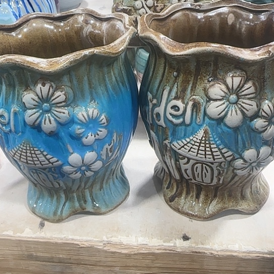 有孔！！有问题问客服，满9元包邮