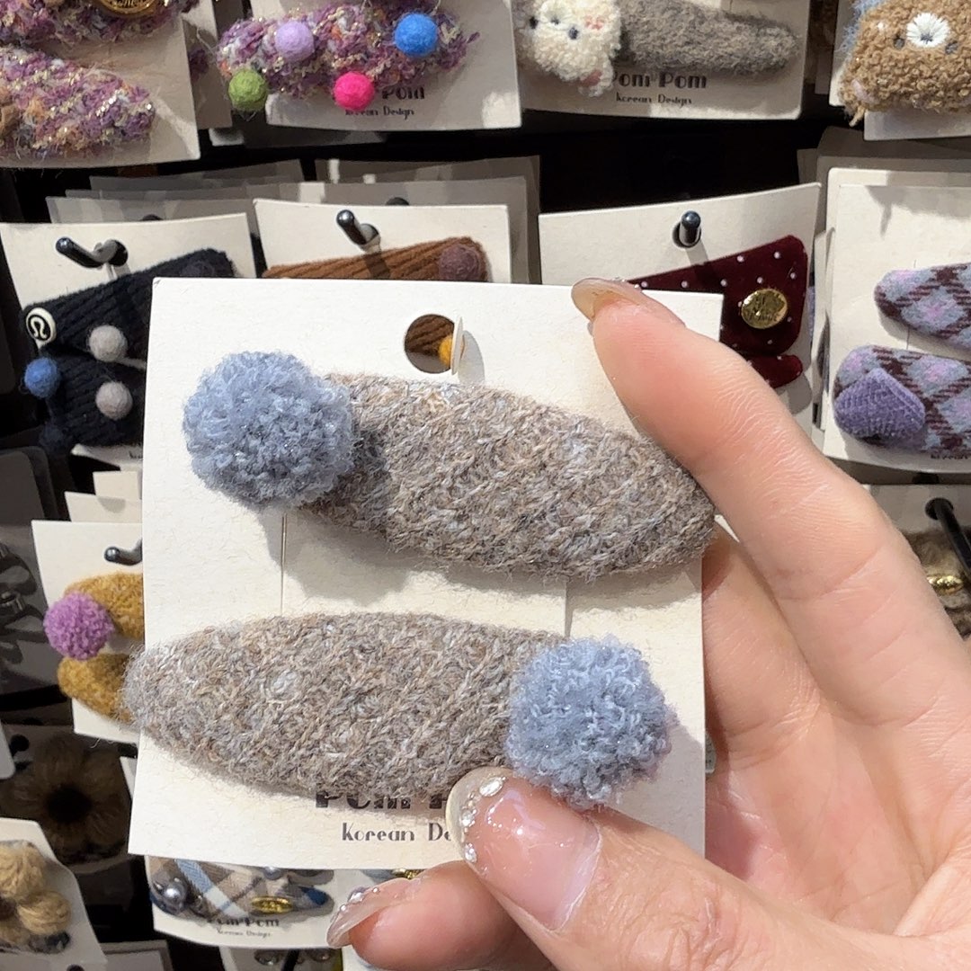 皮质铁合金xxxxxxxxx