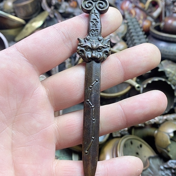 平平安安健健康康