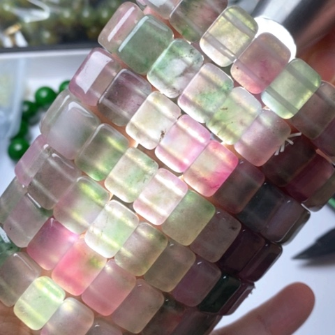 119 所见即所得手牌