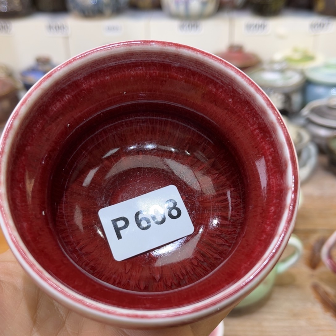 Z***S陶瓷艺术品333333