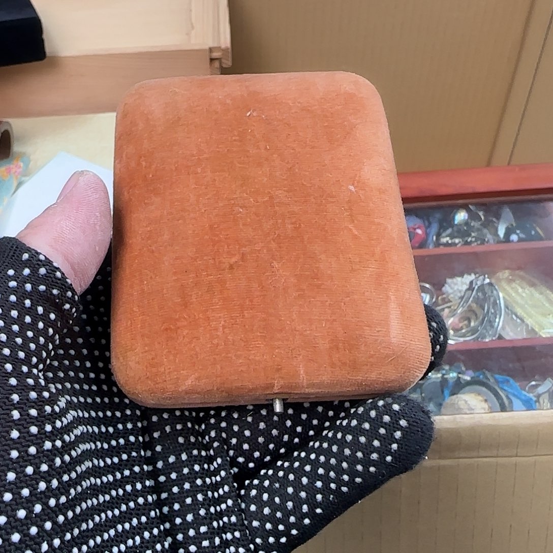 紫砂果果果果果果果果果果好观**梦