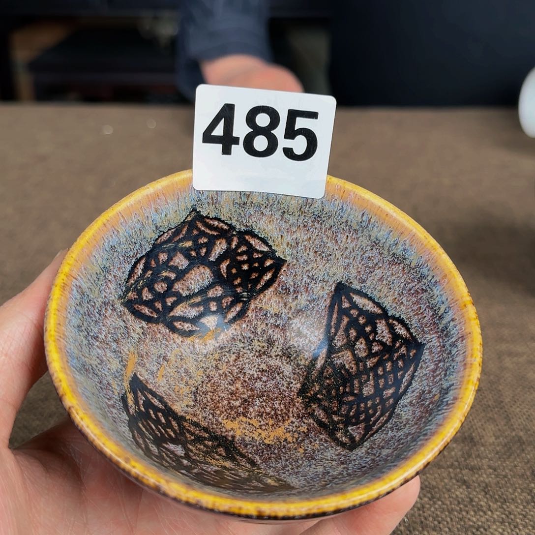 杯正能量满满的正能量