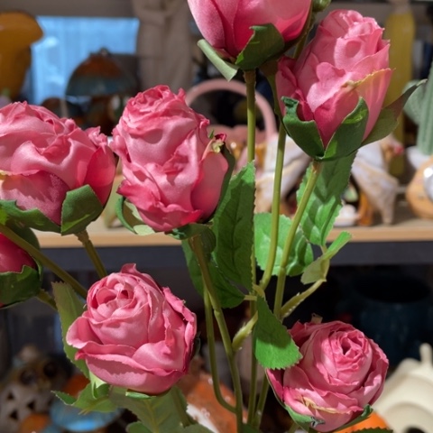 【闪购商品】摆件摆件摆件摆件摆件摆件不