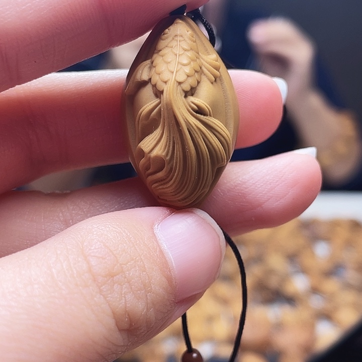 手串/手链橄榄核橄榄核