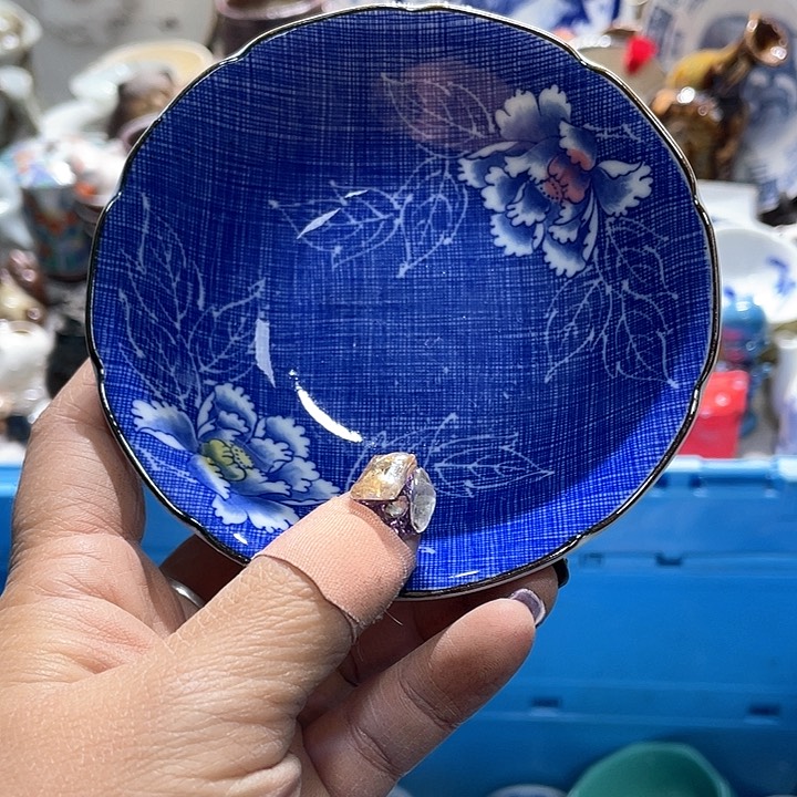 瓷片19:9包邮新疆西藏不发货