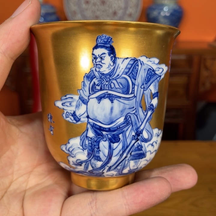 盘福利来啦，福利来啦，福利来啦