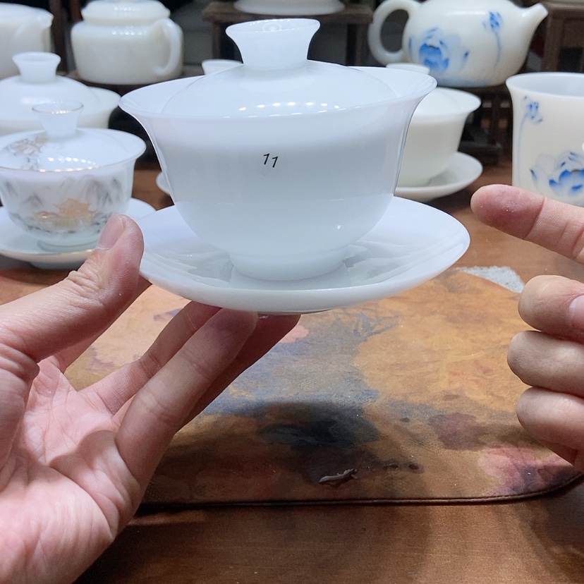 【闪购商品】不过也不是一句关心和鼓励而已笑了