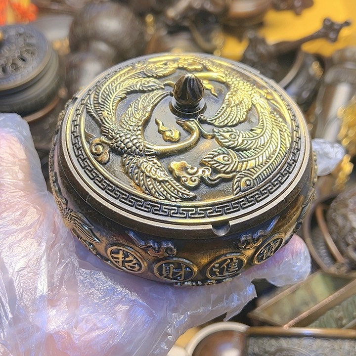 铜356799865467888888888