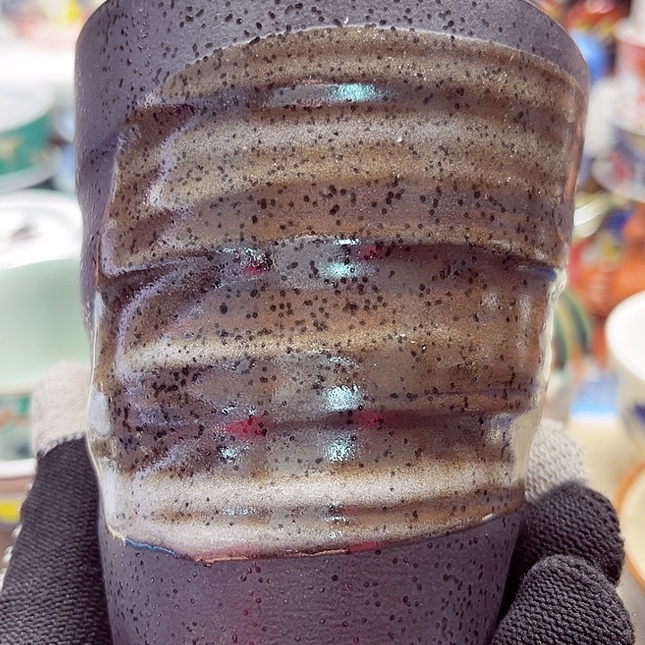 瓷片放漏清库存，满28包邮，新疆，西藏海南满200包邮