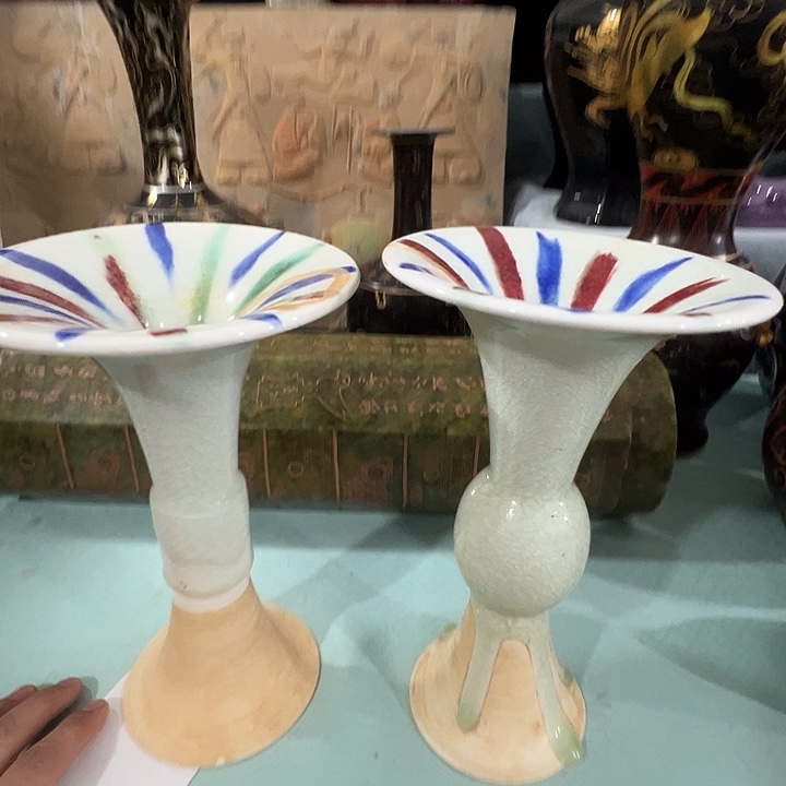 瓷片福源阁欢迎您的光临