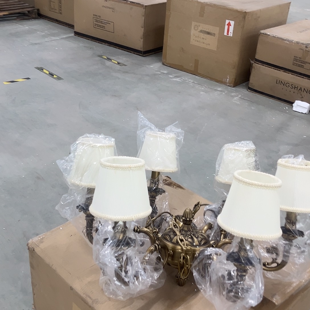 q***扬有机玻璃瑕疵瑕疵微瑕微瑕