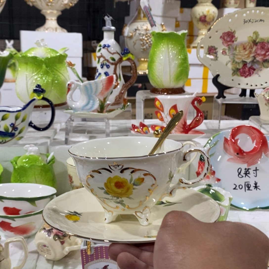 【闪购商品】陶瓷陶瓷陶瓷陶瓷