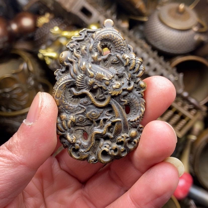 【闪购商品】铜铜铜铜铜铜铜铜