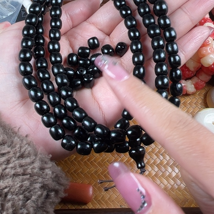 鹿骨其他驼骨驼骨驼骨132，打包打包