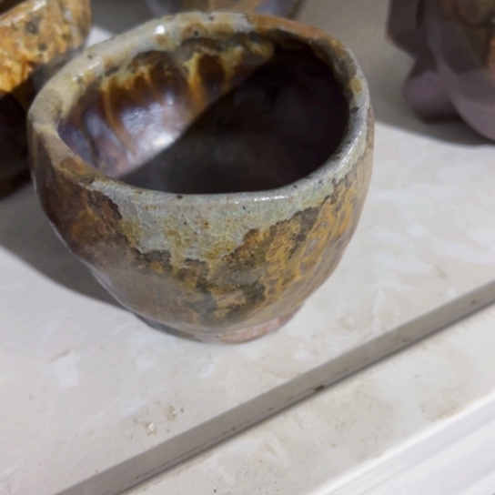 盘高温陶瓷产品质量1354